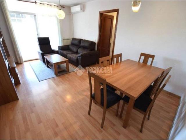 Piso en venta en Fuenlabrada, Madrid
