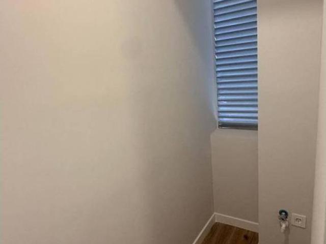 Piso en venta en Fuenlabrada, Madrid