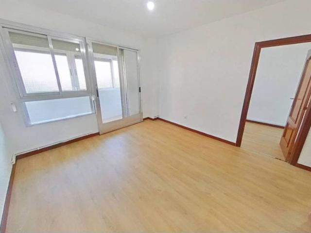 Piso en venta en Fuenlabrada, Madrid