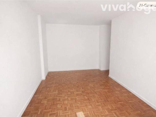 Piso en venta en Fuenlabrada, Madrid