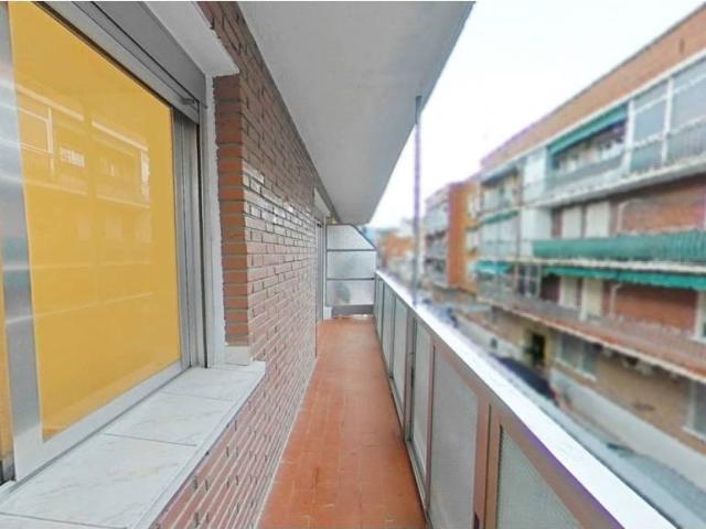 Piso en venta en Fuenlabrada, Madrid