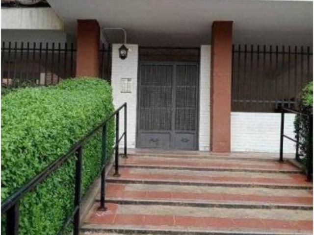 Piso en venta en Centro - El Arroyo - La Fuente, Fuenlabrada