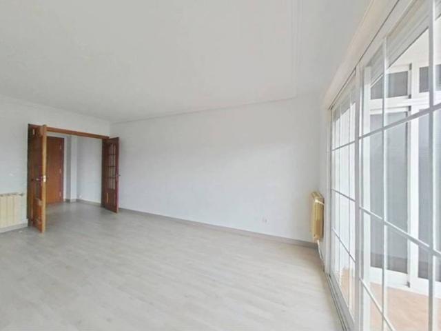 Piso en venta en Fuenlabrada, Madrid