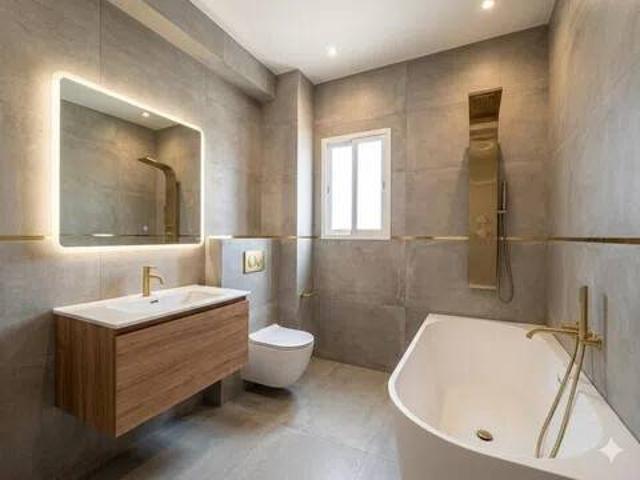 Piso en venta en Centro - El Arroyo - La Fuente, Fuenlabrada