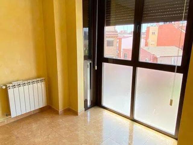 Piso en venta en Fuenlabrada, Madrid