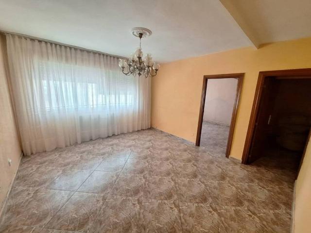 Piso en venta en Fuenlabrada, Madrid