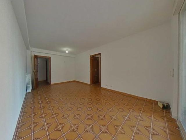 Apartamento en venta en Loranca - Nuevo Versalles - Parque Miraflores, Fuenlabrada