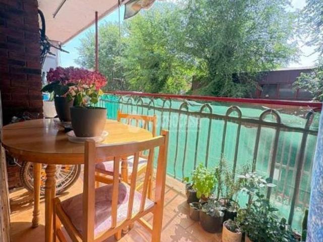 Piso en venta en Fuenlabrada, Madrid