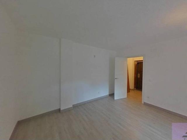 Piso en venta en Fuenlabrada, Madrid
