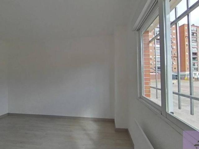 Piso en venta en Fuenlabrada, Madrid