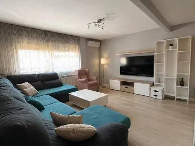 Piso en venta en Centro - El Arroyo - La Fuente, Fuenlabrada