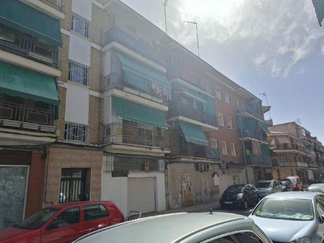 Piso en venta en Centro - El Arroyo - La Fuente, Fuenlabrada