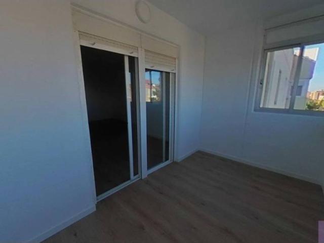 Piso en venta en Fuenlabrada, Madrid