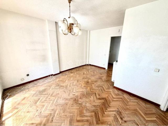 Piso en venta en Fuenlabrada, Madrid