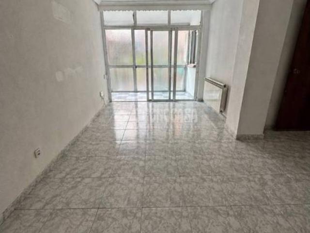 Piso en venta en Fuenlabrada, Madrid