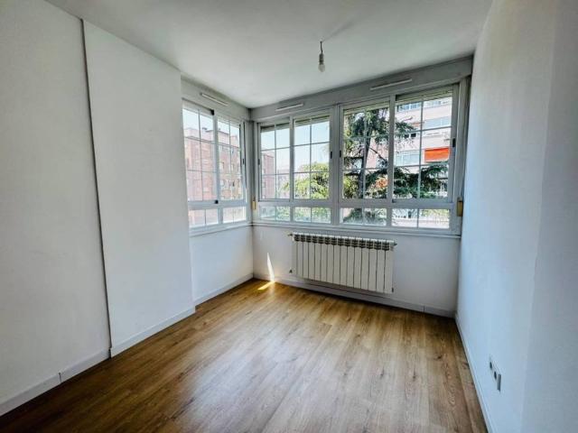 Piso en venta en El Naranjo - La Serna, Fuenlabrada
