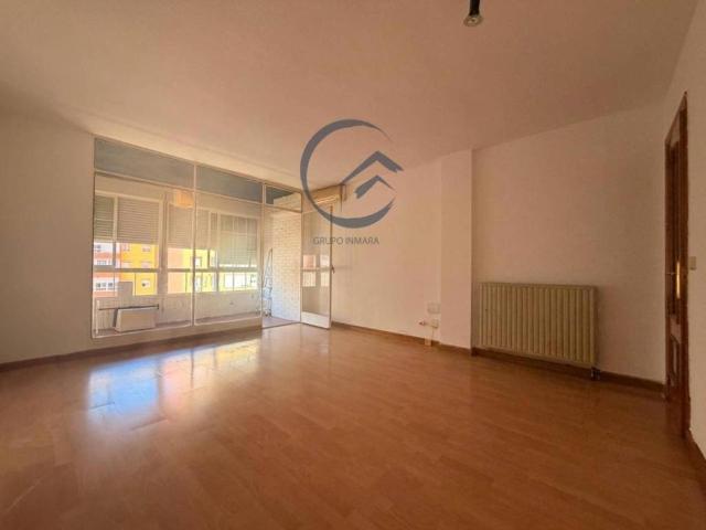 Piso en venta en Fuenlabrada, Madrid