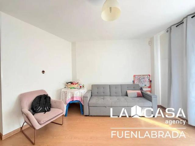Piso en venta en Centro - El Arroyo - La Fuente, Fuenlabrada