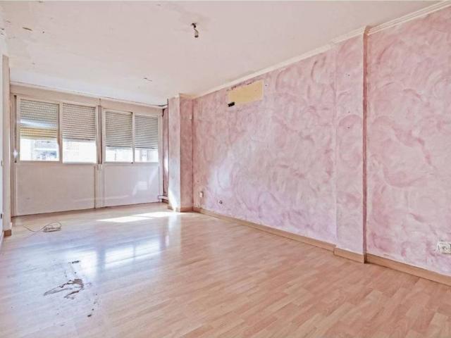 Piso en venta en Fuenlabrada, Madrid