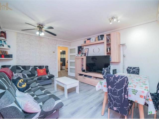 Piso en venta en Fuenlabrada, Madrid