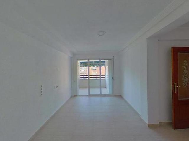 Apartamento en venta en Fuenlabrada, Barrio de Belén