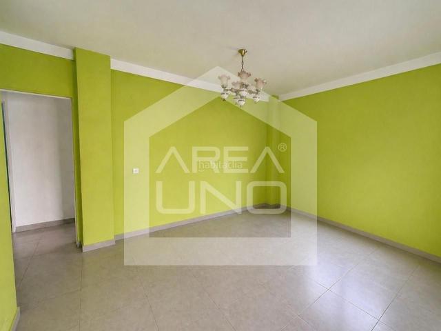 Piso en venta en Cerro - El Molino, Fuenlabrada