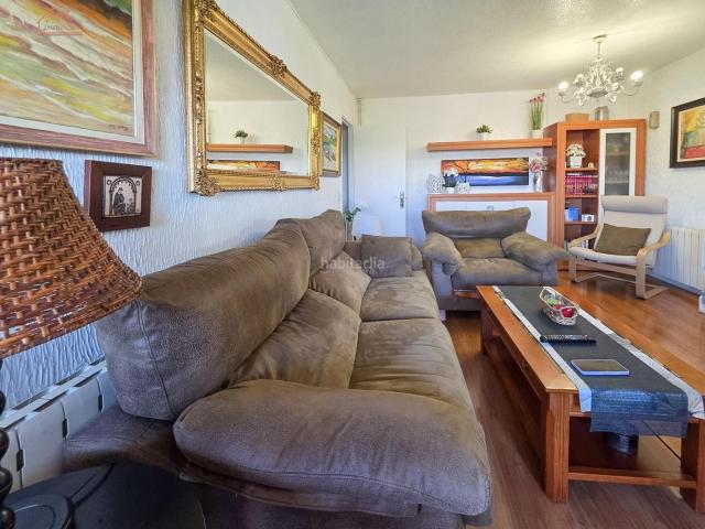 Piso en venta en Cerro - El Molino, Fuenlabrada
