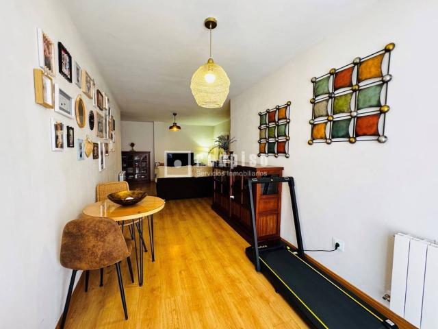 Piso en venta en Cerro - El Molino, Fuenlabrada