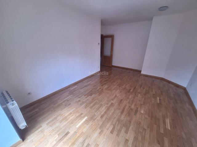 Piso en venta en Cerro - El Molino, Fuenlabrada