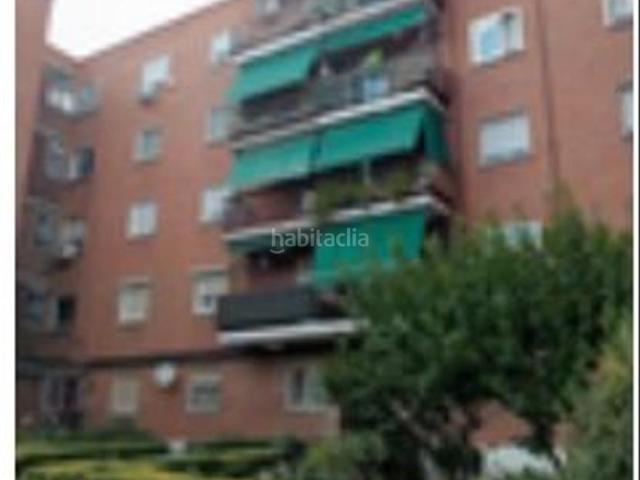 Piso en venta en Cerro - El Molino, Fuenlabrada
