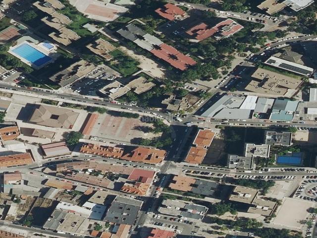 Piso en venta en Cerro - El Molino, Fuenlabrada