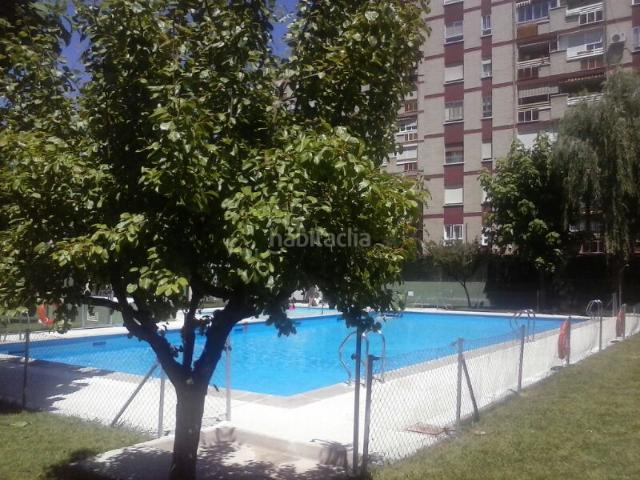 Piso en venta en Cerro - El Molino, Fuenlabrada