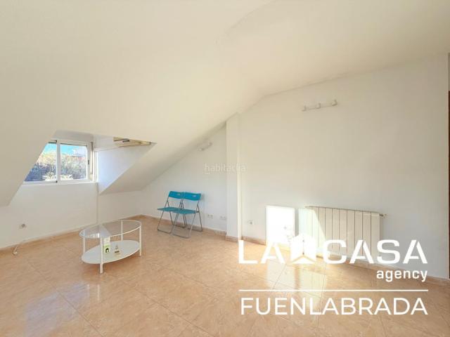 Piso en venta en Cerro - El Molino, Fuenlabrada