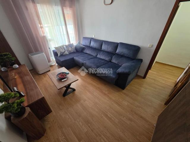 Piso en venta en Cerro - El Molino, Fuenlabrada