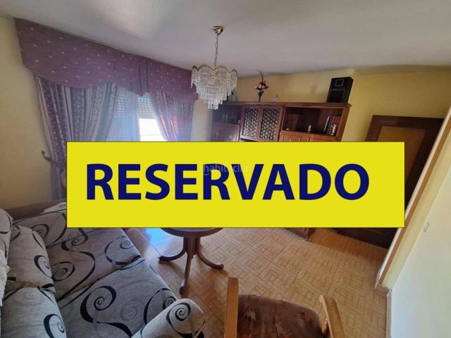 Piso en venta en Cerro - El Molino, Fuenlabrada