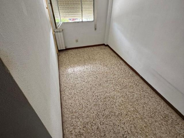 Piso en venta en Cerro - El Molino, Fuenlabrada