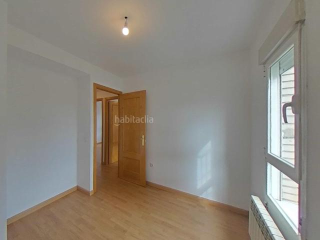 Piso en venta en Cerro - El Molino, Fuenlabrada