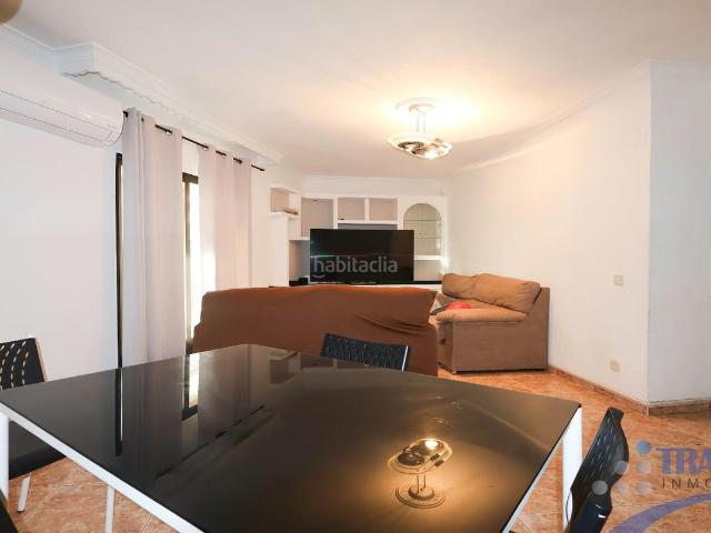 Piso en venta en Cerro - El Molino, Fuenlabrada