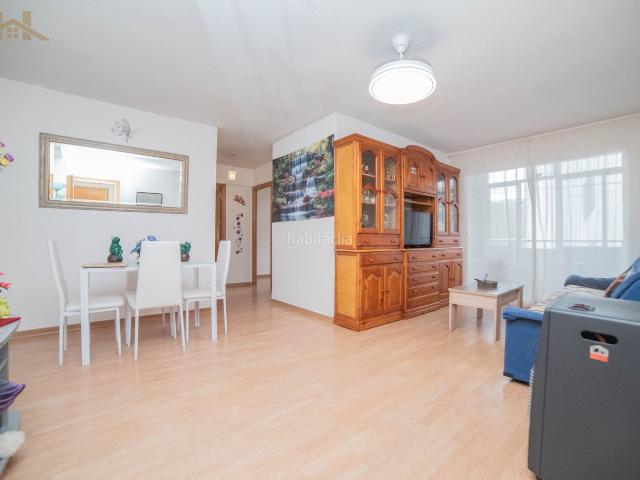Piso en venta en Cerro - El Molino, Fuenlabrada