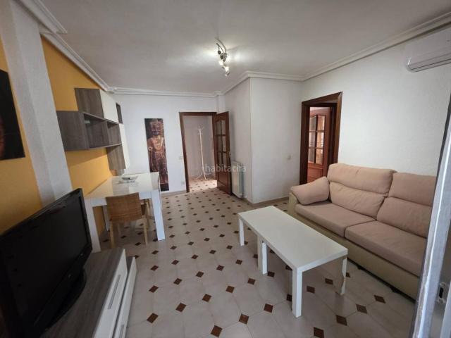 Piso en venta en Cerro - El Molino, Fuenlabrada