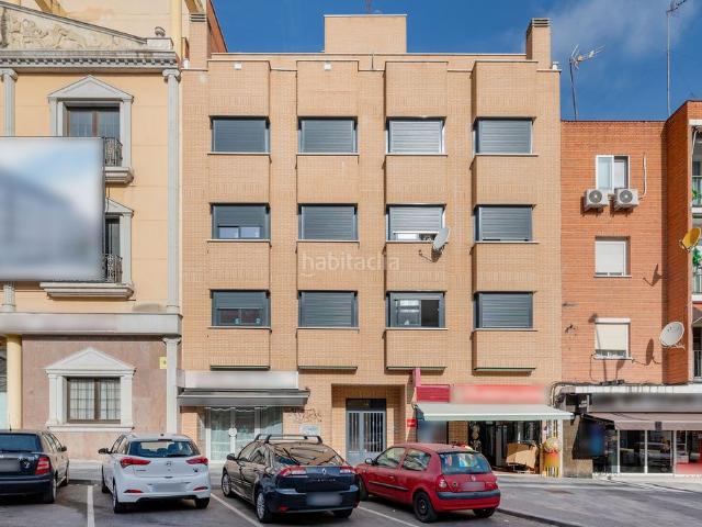 Piso en venta en Cerro - El Molino, Fuenlabrada