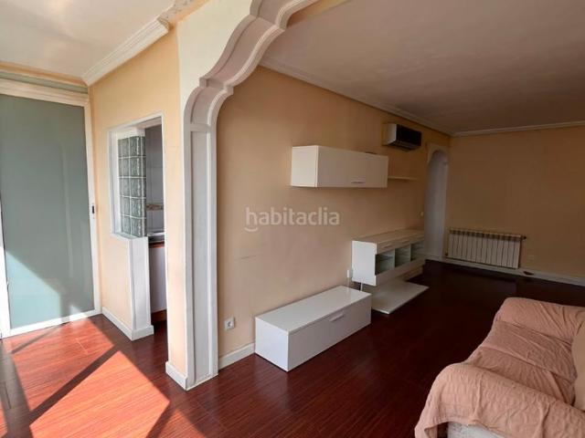 Piso en venta en Cerro - El Molino, Fuenlabrada