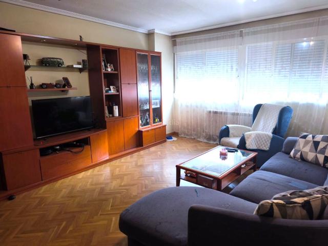 Piso en venta en Cerro - El Molino, Fuenlabrada