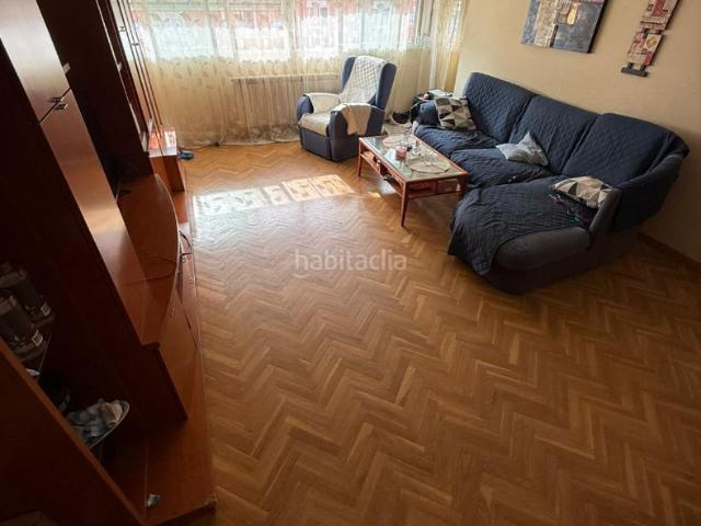Piso en venta en Cerro - El Molino, Fuenlabrada