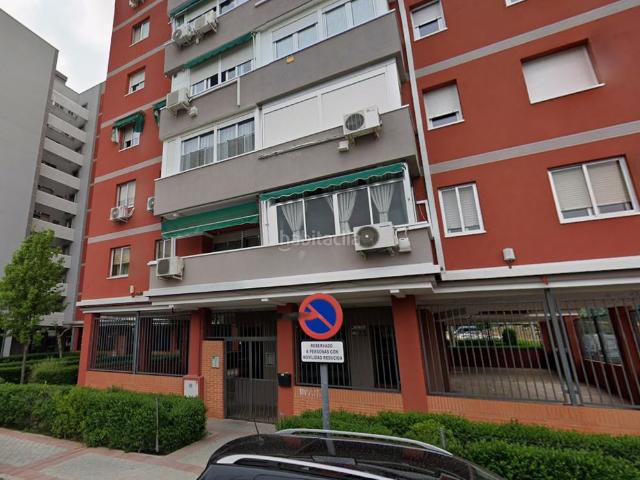 Piso en venta en Cerro - El Molino, Fuenlabrada