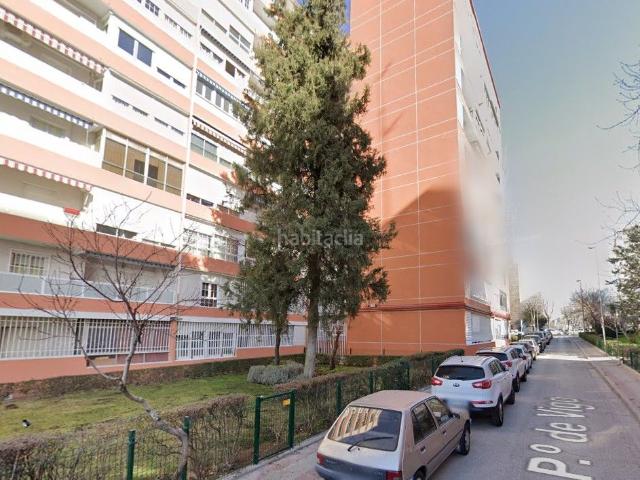 Piso en venta en Cerro - El Molino, Fuenlabrada