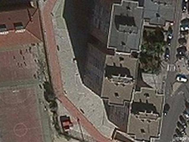 Piso en venta en Cerro - El Molino, Fuenlabrada