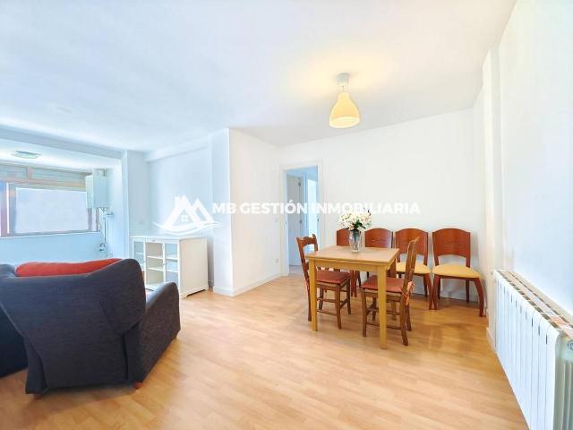 Piso en venta en Cerro - El Molino, Fuenlabrada