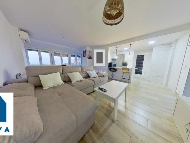 Ático en venta en Cerro - El Molino, Fuenlabrada