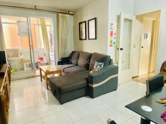 Piso en venta en Cerro - El Molino, Fuenlabrada